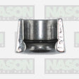 Valve Collet SUZUKI MITSUBISHI HYUNDAI HOND VK1008 - NASON