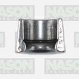 Valve Collet SUZUKI MITSUBISHI HYUNDAI HOND VK1008 - Nason