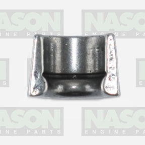 Valve Collet SUZUKI MITSUBISHI HYUNDAI HOND VK1008 - NASON