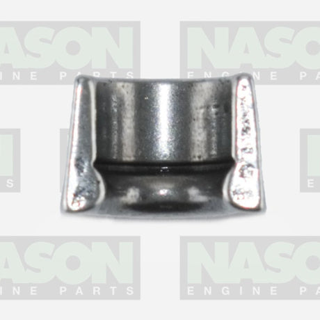Valve Collet SUZUKI MITSUBISHI HYUNDAI HOND VK1008 - Nason