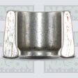 Valve Collet NISSAN QD32 TD42 TD27 TD27T VK1009 - NASON