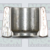 Valve Collet NISSAN QD32 TD42 TD27 TD27T VK1009 - Nason