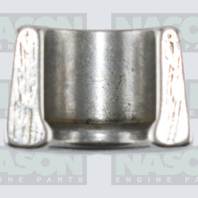 Valve Collet NISSAN QD32 TD42 TD27 TD27T VK1009 - NASON