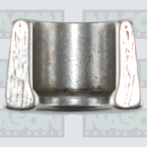 Valve Collet NISSAN QD32 TD42 TD27 TD27T VK1009 - NASON