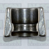 Valve Collet NISSAN RD28 RD28T K21 K25 VK1010 - Nason