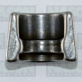 Valve Collet NISSAN RD28 RD28T K21 K25 VK1010 - NASON