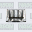 Valve Collet NISSAN ZD30DDTI KA24 VH45 VK1011 - NASON