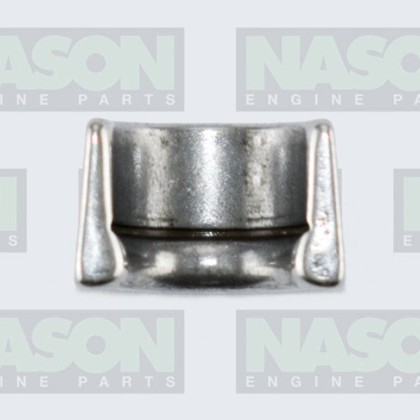 Valve Collet NISSAN ZD30DDTI KA24 VH45 VK1011 - NASON