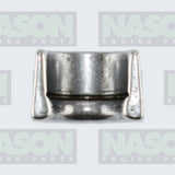Valve Collet NISSAN ZD30DDTI KA24 VH45 VK1011 - Nason