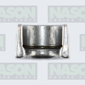 Valve Collet NISSAN ZD30DDTI KA24 VH45 VK1011 - NASON