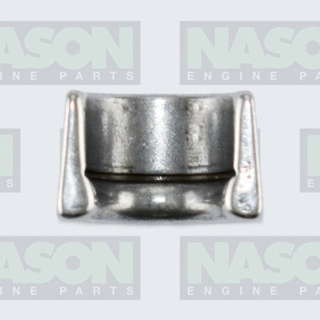Valve Collet NISSAN ZD30DDTI KA24 VH45 VK1011 - Nason