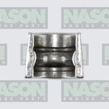 Valve Collet NISSAN YD25DDTI GA16DE QR25 VK1012 - Nason