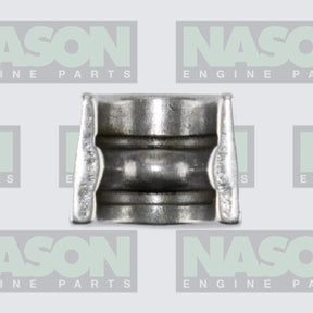 Valve Collet NISSAN YD25DDTI GA16DE QR25 VK1012 - NASON