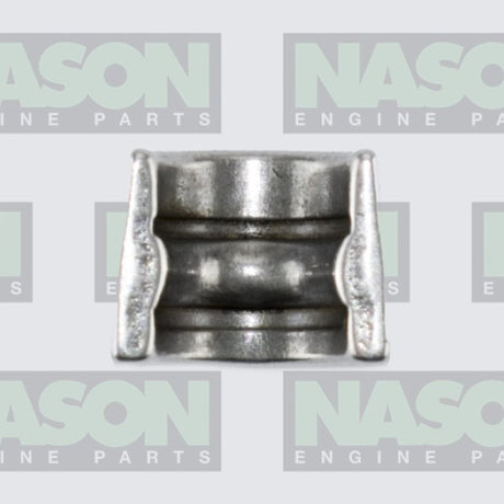 Valve Collet NISSAN YD25DDTI GA16DE QR25 VK1012 - Nason