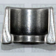 Valve Collet NISSAN TB42 TB45 Z20 Z24 L20 VK1013 - Nason