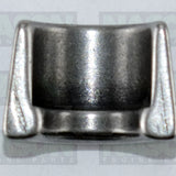 Valve Collet NISSAN TB42 TB45 Z20 Z24 L20 VK1013 - Nason