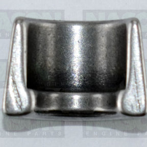 Valve Collet NISSAN TB42 TB45 Z20 Z24 L20 VK1013 - Nason