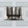 Valve Collet HYUNDAI A5D A6D G4FK VK1014 - NASON