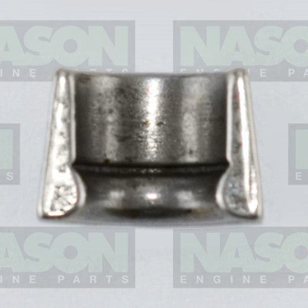 Valve Collet HYUNDAI A5D A6D G4FK VK1014 - NASON