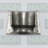 Valve Collet HYUNDAI A5D A6D G4FK VK1014 - Nason