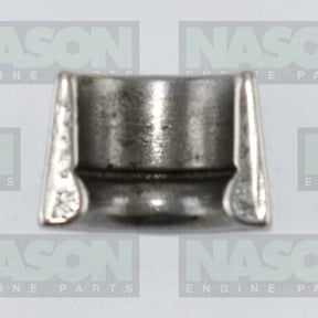 Valve Collet HYUNDAI A5D A6D G4FK VK1014 - NASON