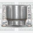 Valve Collet HYUNDAI KIA J2 VK1015 - NASON