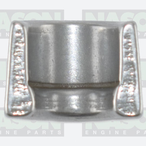 Valve Collet HYUNDAI KIA J2 VK1015 - NASON
