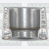 Valve Collet HYUNDAI KIA J2 VK1015 - Nason