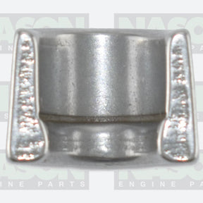 Valve Collet HYUNDAI KIA J2 VK1015 - NASON
