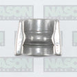 Valve Collet HYUNDAI D4EA D4EB VK1016 - NASON