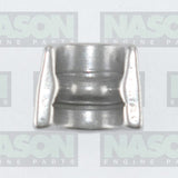 Valve Collet HYUNDAI D4EA D4EB VK1016 - Nason
