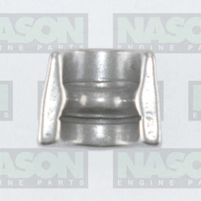 Valve Collet HYUNDAI D4EA D4EB VK1016 - NASON