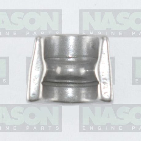 Valve Collet HYUNDAI D4EA D4EB VK1016 - Nason
