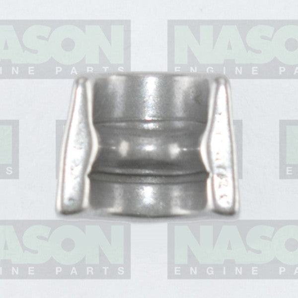 Valve Collet HYUNDAI D4EA D4EB VK1016 - NASON