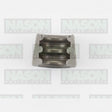 Valve Collet HYUNDAI D4CB VK1017 - NASON