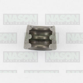 Valve Collet HYUNDAI D4CB VK1017 - NASON