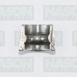 Valve Collet HOLDEN ISUZU 4JJ1T VK1018 - NASON