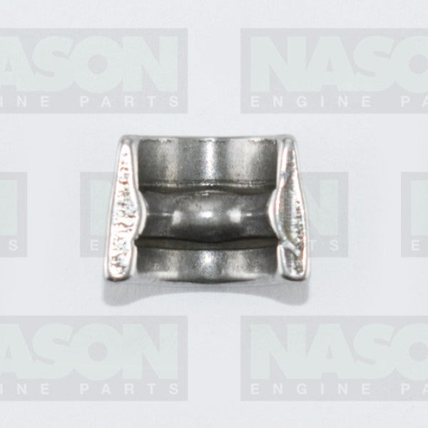 Valve Collet HOLDEN ISUZU 4JJ1T VK1018 - NASON