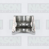 Valve Collet HOLDEN ISUZU 4JJ1T VK1018 - Nason