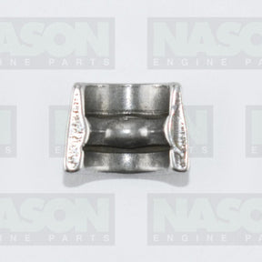 Valve Collet HOLDEN ISUZU 4JJ1T VK1018 - NASON