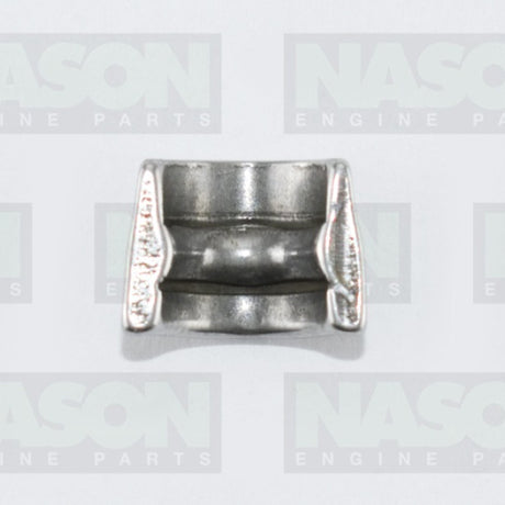 Valve Collet HOLDEN ISUZU 4JJ1T VK1018 - Nason
