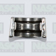 Valve Collet MAZDA R2 SOHC 8V DIESEL VK1019 - NASON