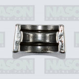 Valve Collet MAZDA R2 SOHC 8V DIESEL VK1019 - Nason