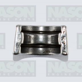 Valve Collet MAZDA R2 SOHC 8V DIESEL VK1019 - NASON