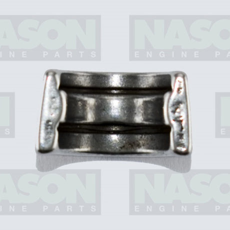 Valve Collet MAZDA R2 SOHC 8V DIESEL VK1019 - Nason