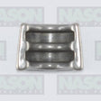 Valve Collet FORD 2.2 2.4 P4AT P5AT VK1020 - NASON