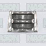 Valve Collet FORD 2.2 2.4 P4AT P5AT VK1020 - Nason