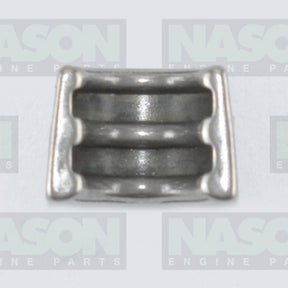 Valve Collet FORD 2.2 2.4 P4AT P5AT VK1020 - NASON