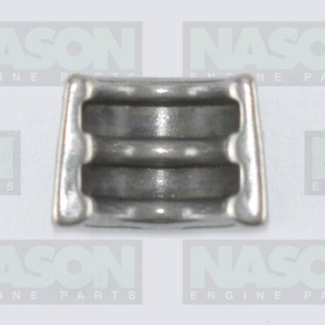 Valve Collet FORD 2.2 2.4 P4AT P5AT VK1020 - Nason