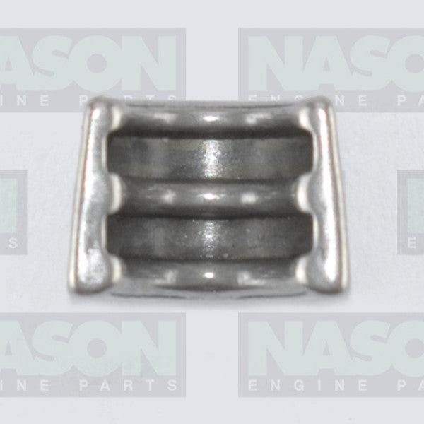 Valve Collet FORD 2.2 2.4 P4AT P5AT VK1020 - NASON